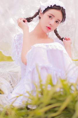 电视剧免费观看电视剧大全在线观看软件