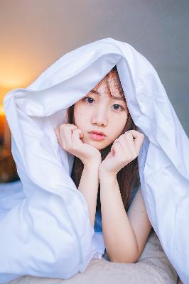 噼里啪啦电影在线观看免费高清