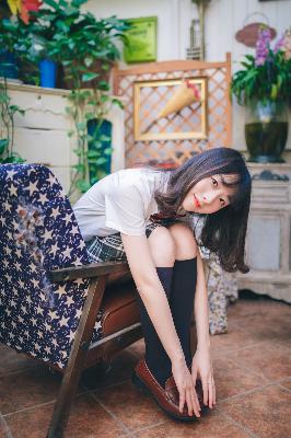 樱花动漫在线观看动漫的官方网