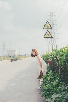 韩国非常大度的爱情电影