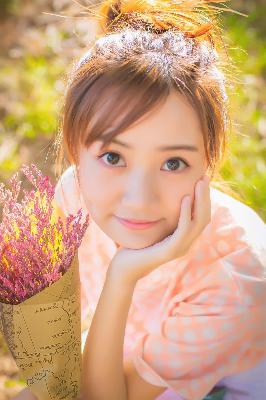 原来新神马电影手机版