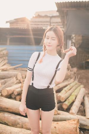 神马影院免费观看电视剧全职高手