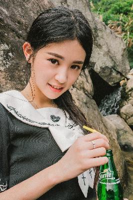 大地资源高清在线视频