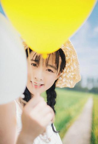 免费B站看大片真人直播