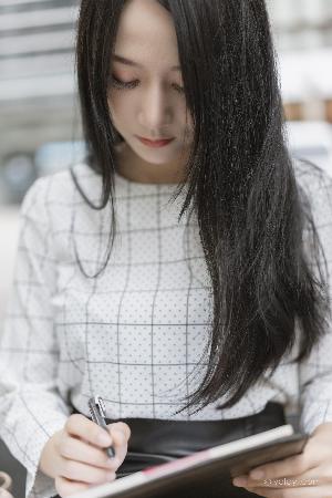 麻豆影视